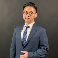 3 Circles VR Learning Solutions Employee Desmond Mok's profile photo