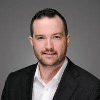 Brandon Atchison Email & Phone Number
