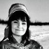 Anne Utsi Email