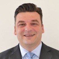 Fleetcare Employee Sam Kulenovic's profile photo