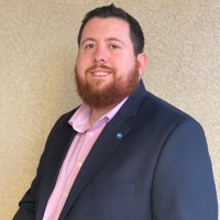 David Clark Email & Phone Number