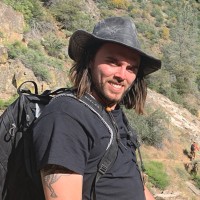 Bear Group Employee Kyle Moffett's profile photo