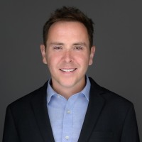 Imagen Technologies Employee Robert Lindsey's profile photo