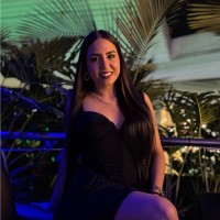 Proimpo S.A.S Employee Alejandra Cubillos's profile photo