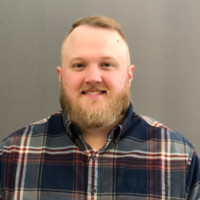 Interstate Batteries Employee Spencer Meyer's profile photo