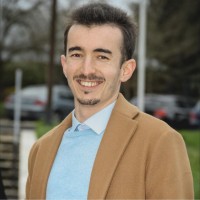 Mohamed Touil Email