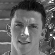 Paris Lodron Universität Salzburg Employee Roland Kwitt's profile photo