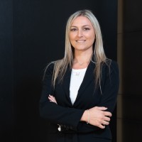 Antonella Indelicato Email & Phone Number