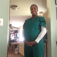 Kaila Francis Email & Phone Number
