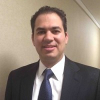 Eric Reich Email & Phone Number