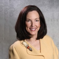 Mellie Cline Email & Phone Number