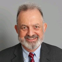 Mediarkè Employee Luciano Castro's profile photo