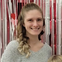 Kerri Wieland Email & Phone Number