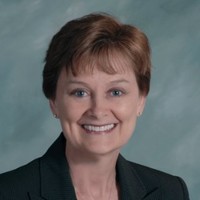 University of Louisville School of Dentistry Employee Jackie Singleton's profile photo