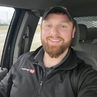 Blake Willis Email & Phone Number