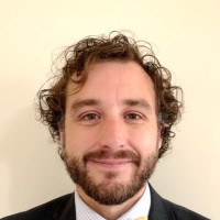 Ryan Miller Email & Phone Number