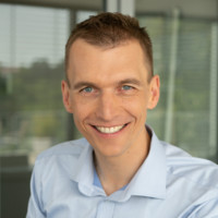 Prestador de Serviços Employee Ales Bata's profile photo