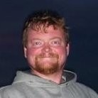 Erik Johnson
