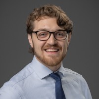 John Grasso Email & Phone Number