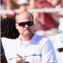 University of North Carolina at Chapel Hill Employee Greg Beatty's profile photo