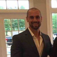 Gabriel Santiago Email & Phone Number