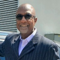 Paul Copeland Email & Phone Number