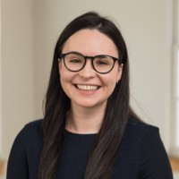 Stephanie McFeeters Email & Phone Number