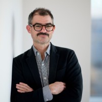 Michael Dorsch Email & Phone Number