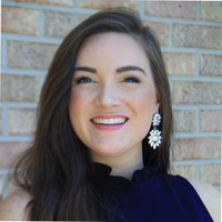 Jacqueline Email & Phone Number