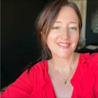 PINpoint Information Systems Inc. Manufacturing Execution Systems Employee Jennifer Epstein's profile photo