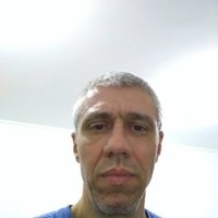 Denilson Ribeiro dos Santos Email
