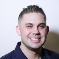 Kaizen CPAs + Advisors Employee Henry Joern's profile photo
