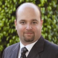 Kindred Hospitals Employee Mha Jason Perez's profile photo