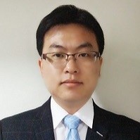 美世资讯公司 Employee Ray Fan's profile photo