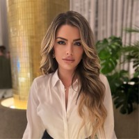 Aroma360 Employee Monica Killblane's profile photo