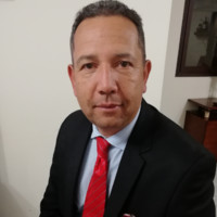 Jairo Castro Email & Phone Number