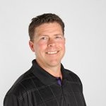 CWB National Leasing Employee Todd Fanning's profile photo