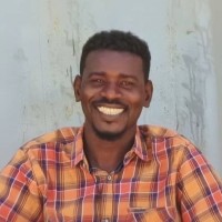 Masaad Ettayeb's profile photo