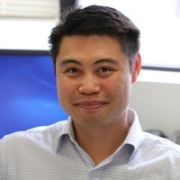 Steven Yeung Email & Phone Number