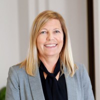 Chrissy Anderson-Pogue Email