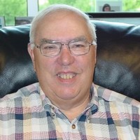 Ralph Wallace Email & Phone Number