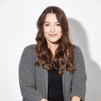 The Malone Collective Employee Ashley Conner's profile photo