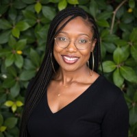 360 Recruiter Accelerator Employee Sa'Tyrra Sullivan's profile photo