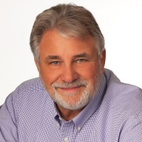 Educo Group LLC dba ASEA and BeeKonnected Employee Thomas Ginn's profile photo