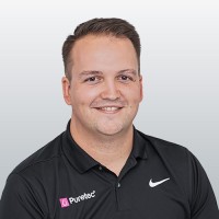 Puretec Pty Ltd Employee William Archer's profile photo