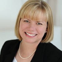 Ameriprise Financial Services, LLC Employee Tracy Weinstein's profile photo