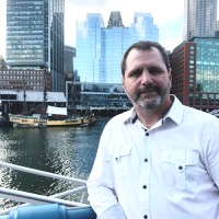 Clifford Fitch Email & Phone Number