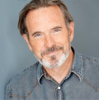 Briggs Freeman Real Estate Brokerage Employee Todd Terry's profile photo