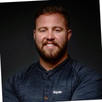 Jay Enserro Email