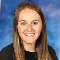 Jocelyn Stolberg Email